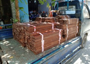 thu mua đồ gỗ cũ tại tphcm