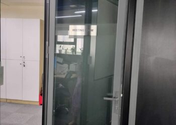 THU MUA THANH LÝ CỬA NHÔM – CỬA NHÔM XINGFA CŨ GIÁ CAO NHẤT TPHCM