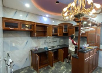 thu mua đồ gỗ cũ tại tphcm