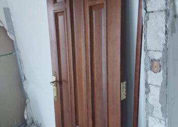 THU MUA CỬA GỖ TẠI TPHCM GIÁ CAO