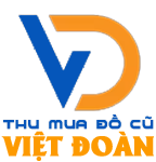 THU MUA ĐỒ CŨ VIỆT ĐOÀN